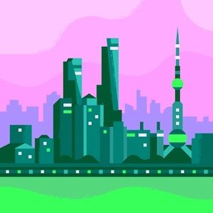 Meet your Posher, Steven